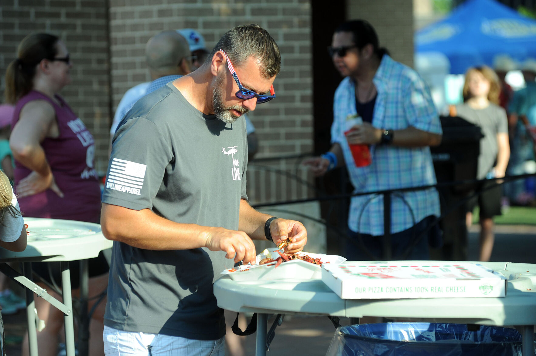 2022 Cajun Fest in Celina night_17.JPG